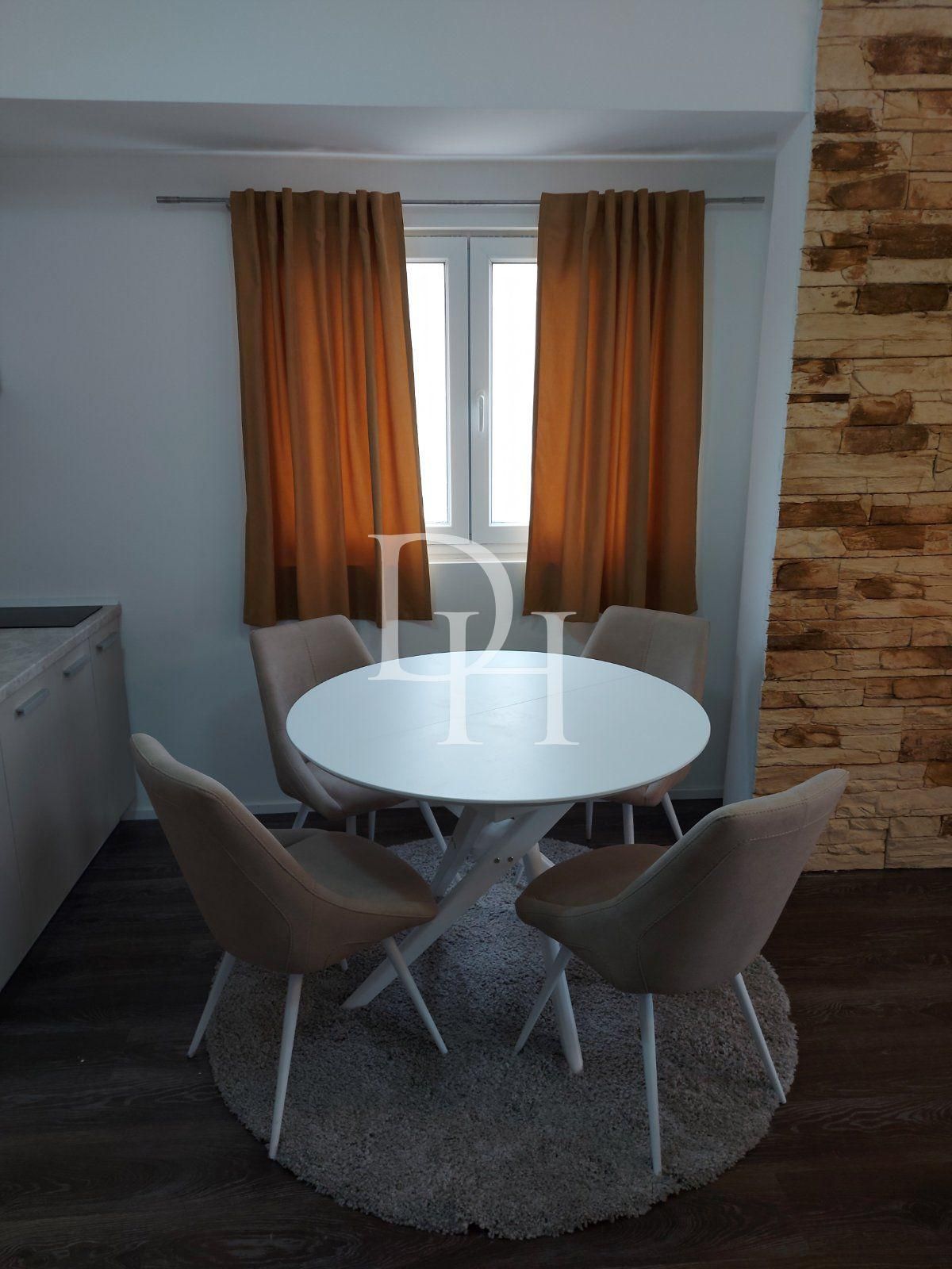 Wohnungen in Utjeha, Montenegro - kosten 69&nbsp;000€ - Ref: 71344 foto 5