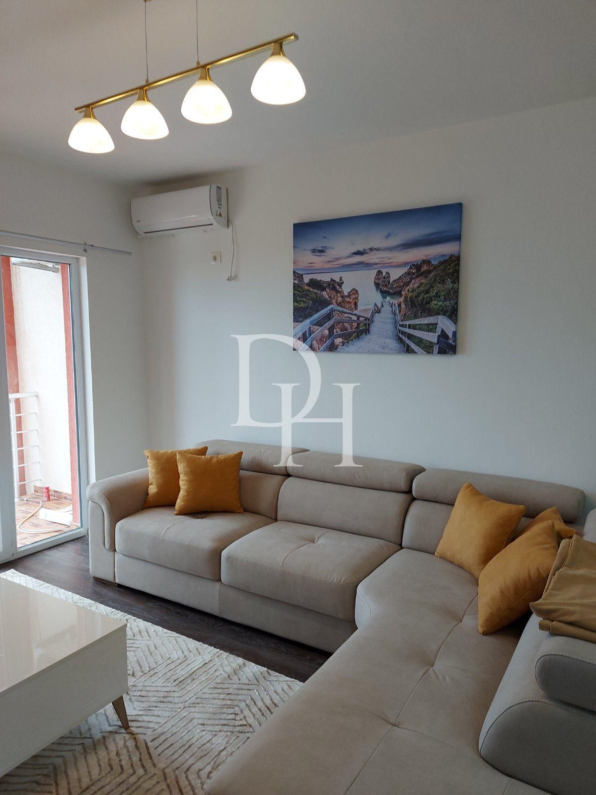 Wohnungen in Utjeha, Montenegro - kosten 69&nbsp;000€ - Ref: 71344 foto 6