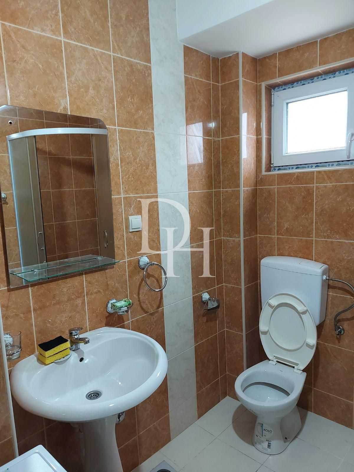 Wohnungen in Utjeha, Montenegro - kosten 69&nbsp;000€ - Ref: 71344 foto 8