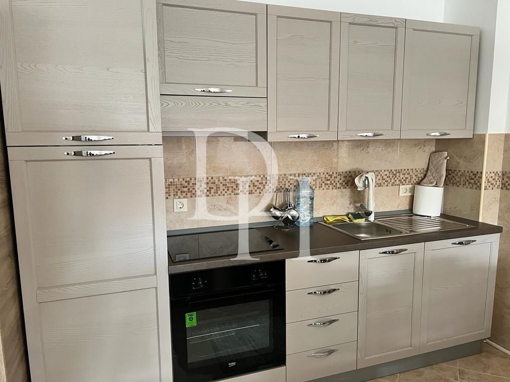 Mieszkania w Budvie, Czarnogóra, 47m2 - koszt 110&nbsp;000€ - Ref: 71340 zdjęcia 2