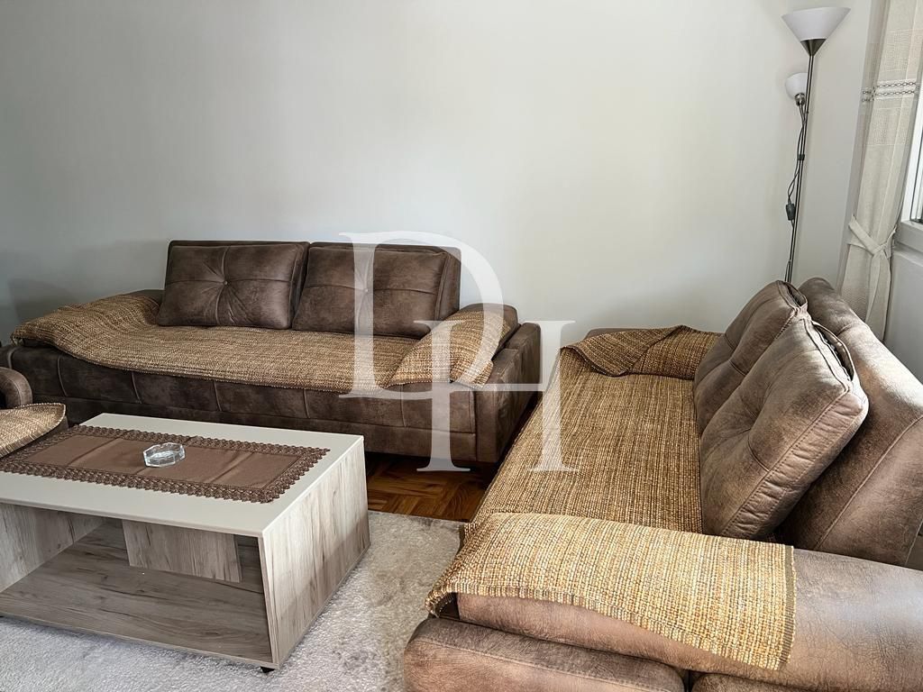 Mieszkania w Budvie, Czarnogóra, 47m2 - koszt 110&nbsp;000€ - Ref: 71340 zdjęcia 6