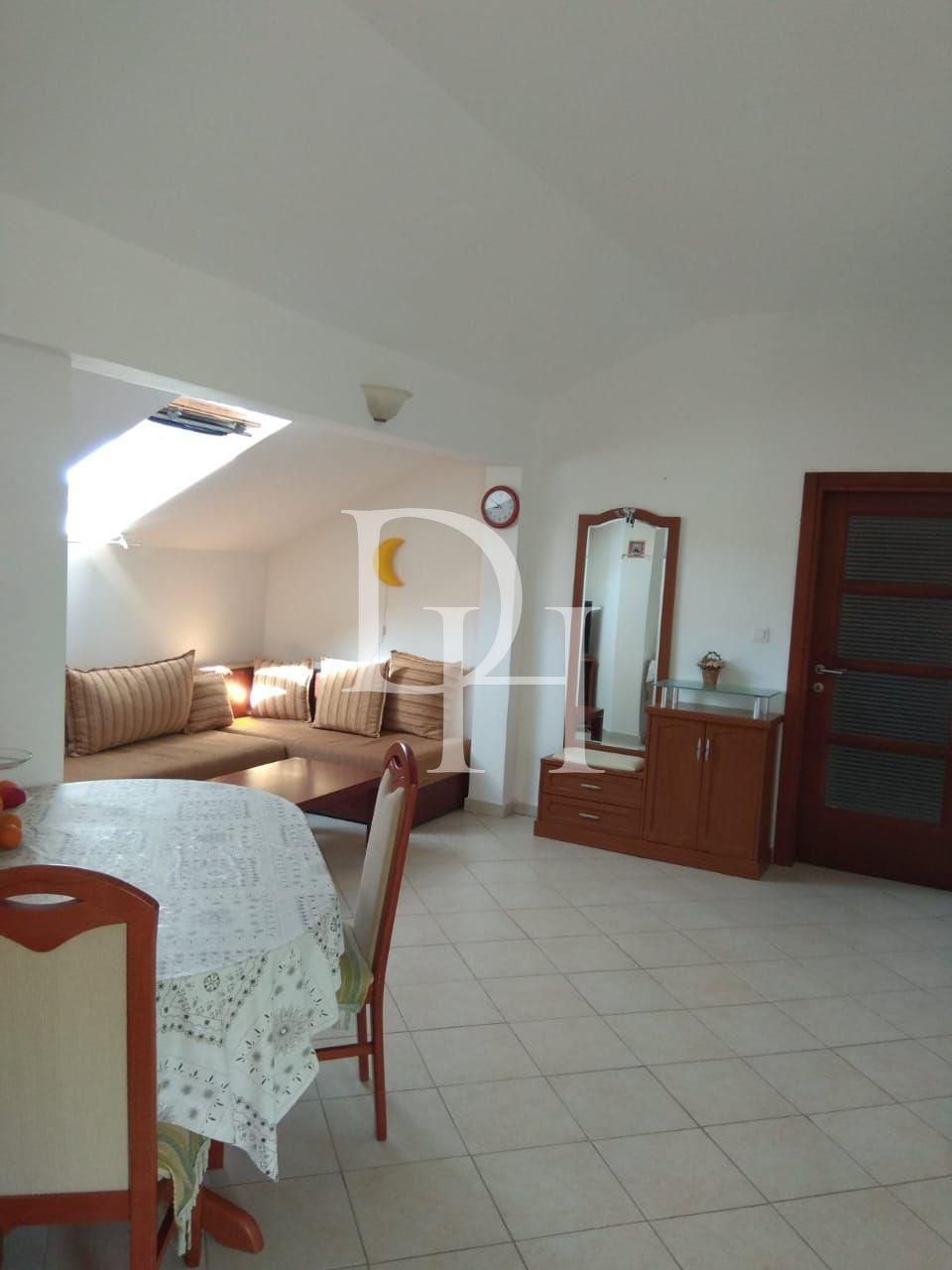 Апартаменты в Баре, Черногория, 97м2 - стоимость 210&nbsp;000€ - Ref: 71339 фото 1