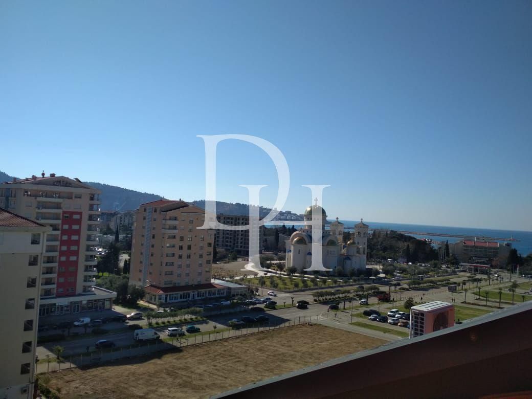 Апартаменты в Баре, Черногория, 97м2 - стоимость 210&nbsp;000€ - Ref: 71339 фото 10