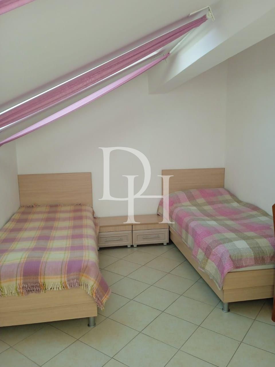 Апартаменты в Баре, Черногория, 97м2 - стоимость 210&nbsp;000€ - Ref: 71339 фото 11