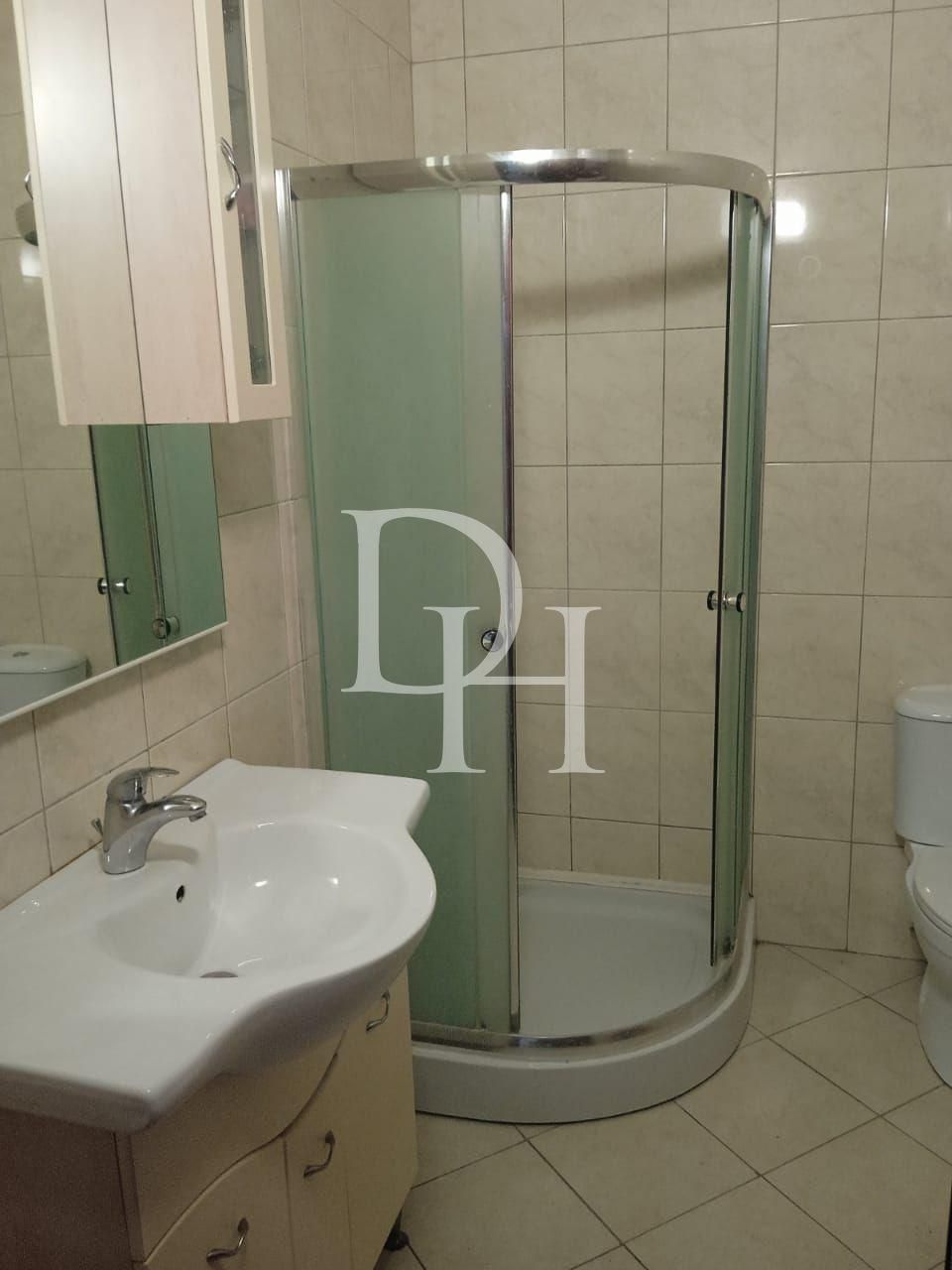 Апартаменты в Баре, Черногория, 97м2 - стоимость 210&nbsp;000€ - Ref: 71339 фото 12