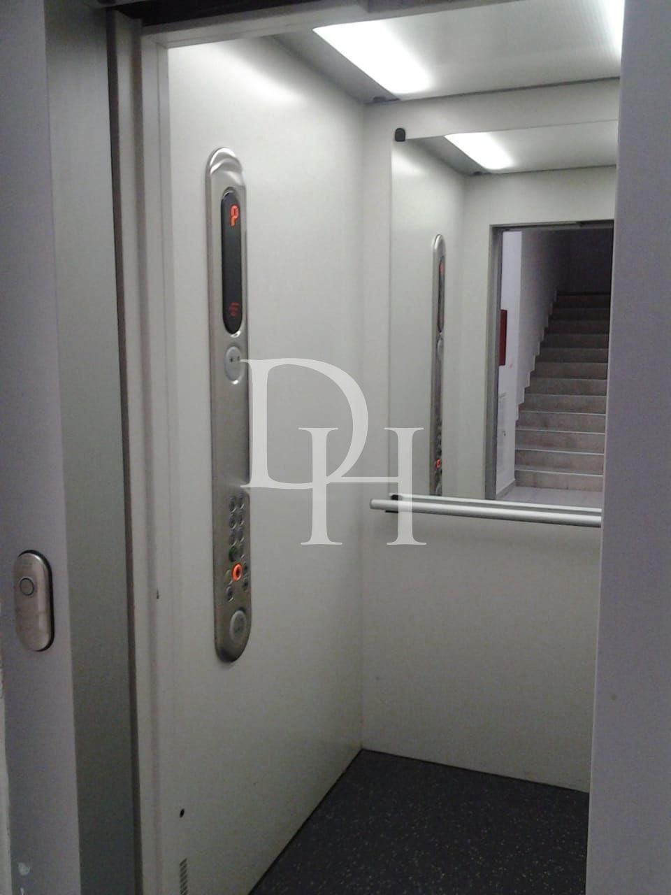 Апартаменты в Баре, Черногория, 97м2 - стоимость 210&nbsp;000€ - Ref: 71339 фото 13