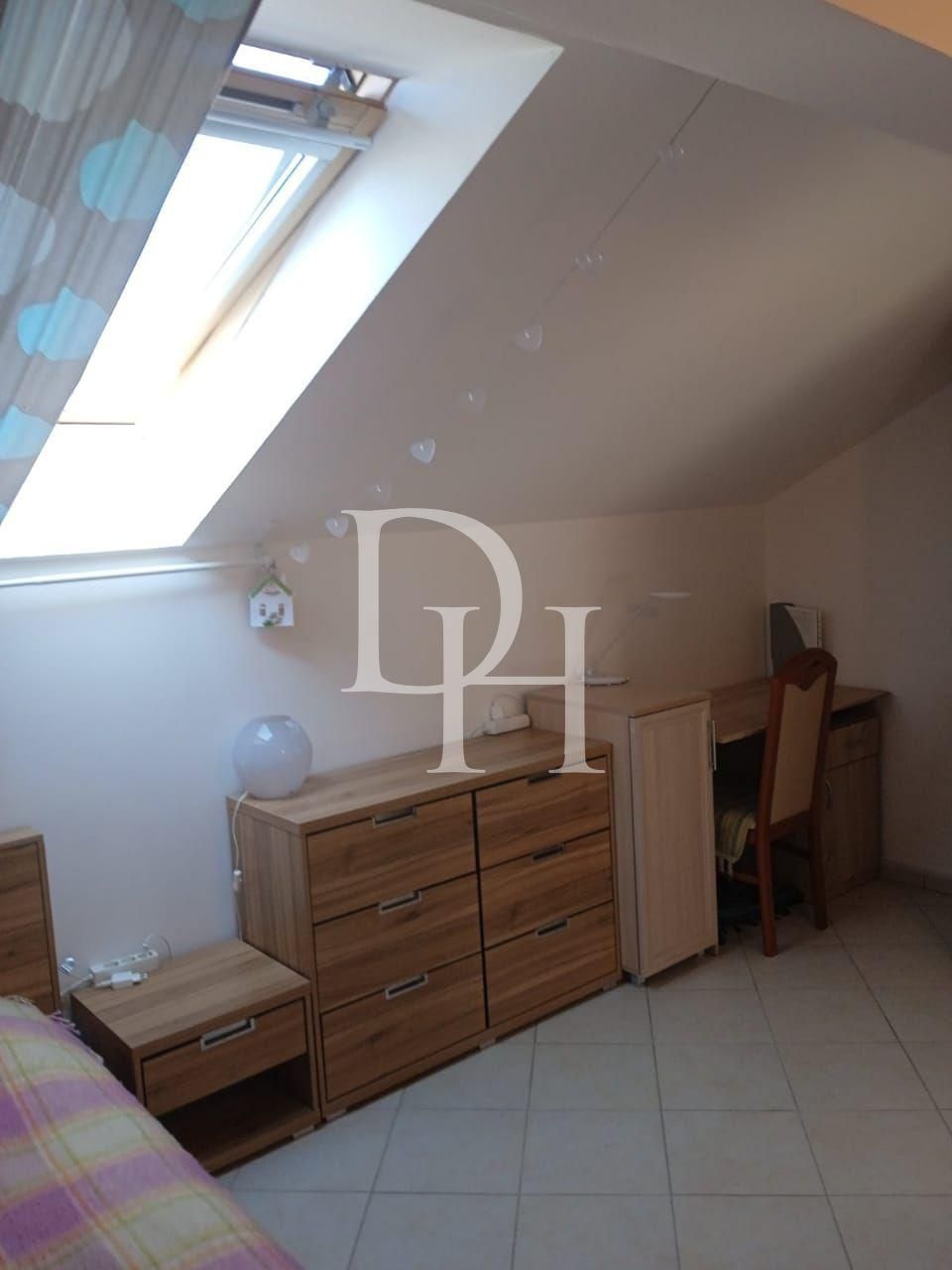 Апартаменты в Баре, Черногория, 97м2 - стоимость 210&nbsp;000€ - Ref: 71339 фото 14