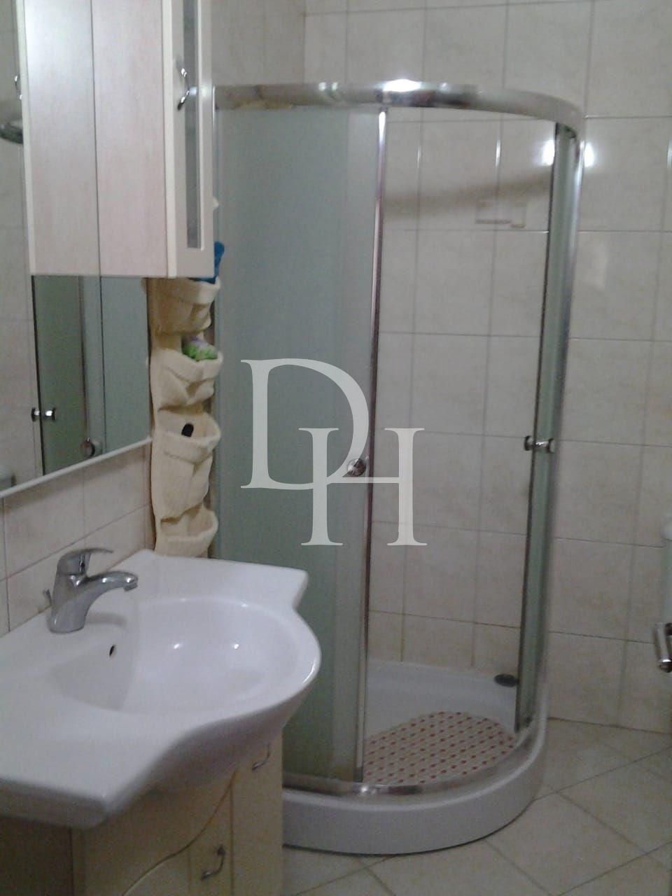 Апартаменты в Баре, Черногория, 97м2 - стоимость 210&nbsp;000€ - Ref: 71339 фото 15