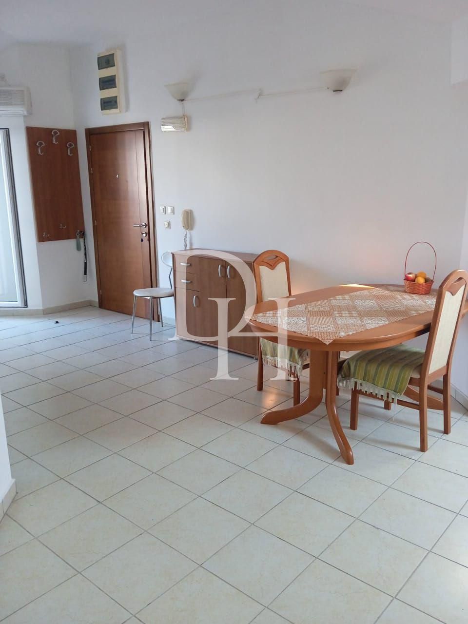 Апартаменты в Баре, Черногория, 97м2 - стоимость 210&nbsp;000€ - Ref: 71339 фото 19