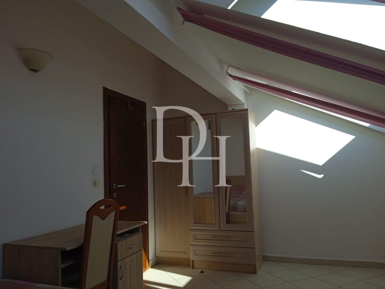 Апартаменты в Баре, Черногория, 97м2 - стоимость 210&nbsp;000€ - Ref: 71339 фото 20