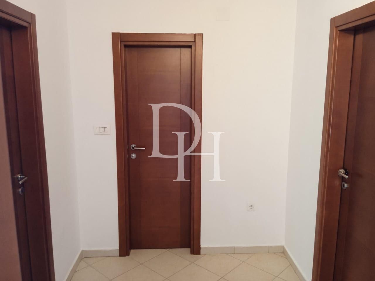 Апартаменты в Баре, Черногория, 97м2 - стоимость 210&nbsp;000€ - Ref: 71339 фото 21