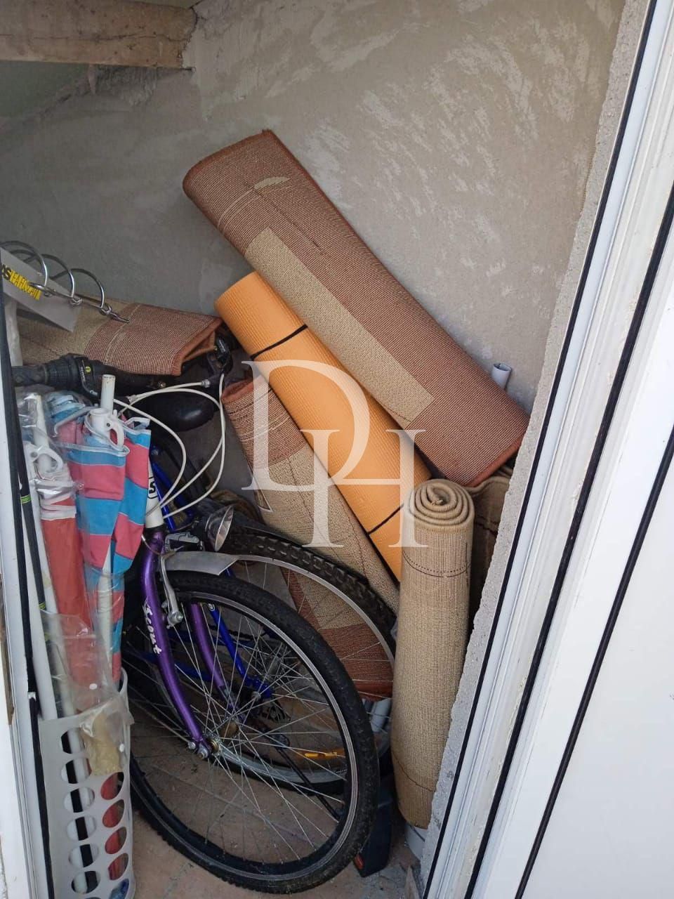 Апартаменты в Баре, Черногория, 97м2 - стоимость 210&nbsp;000€ - Ref: 71339 фото 22