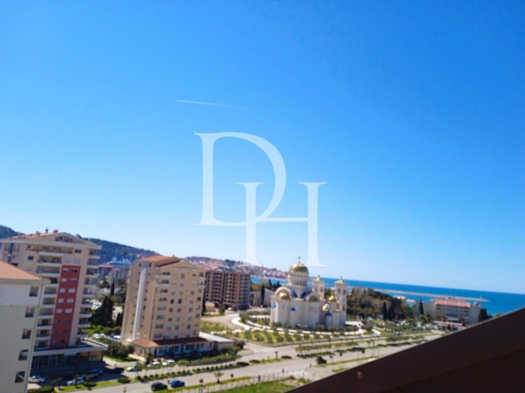 Апартаменты в Баре, Черногория, 97м2 - стоимость 210&nbsp;000€ - Ref: 71339 фото 25