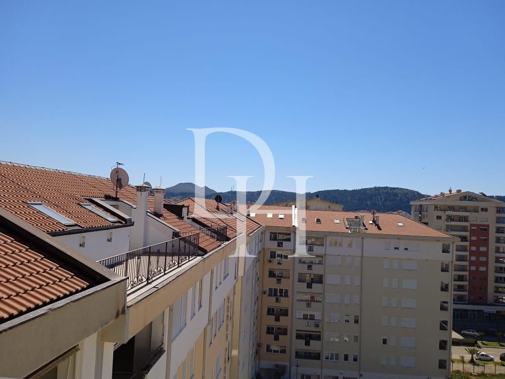 Апартаменты в Баре, Черногория, 97м2 - стоимость 210&nbsp;000€ - Ref: 71339 фото 26