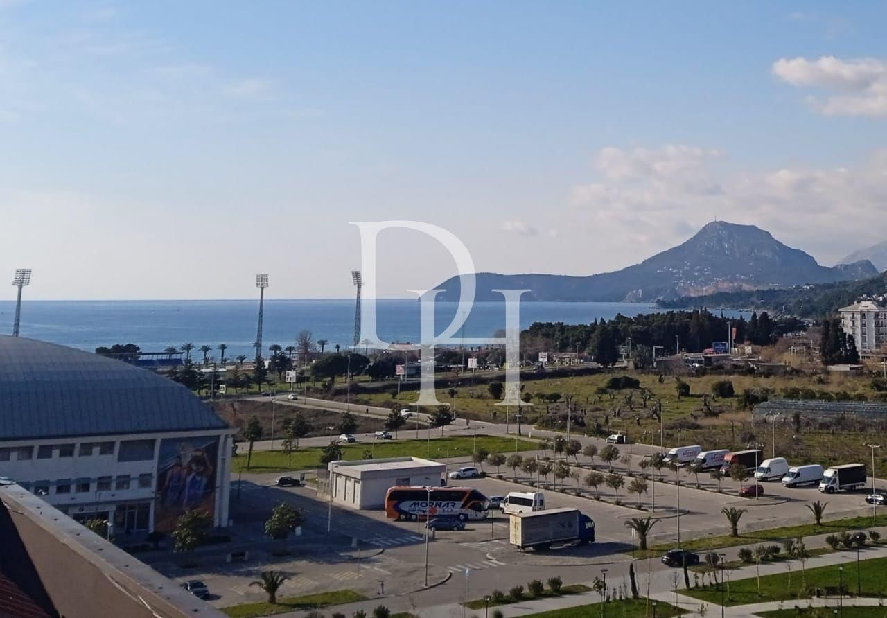 Апартаменты в Баре, Черногория, 97м2 - стоимость 210&nbsp;000€ - Ref: 71339 фото 27