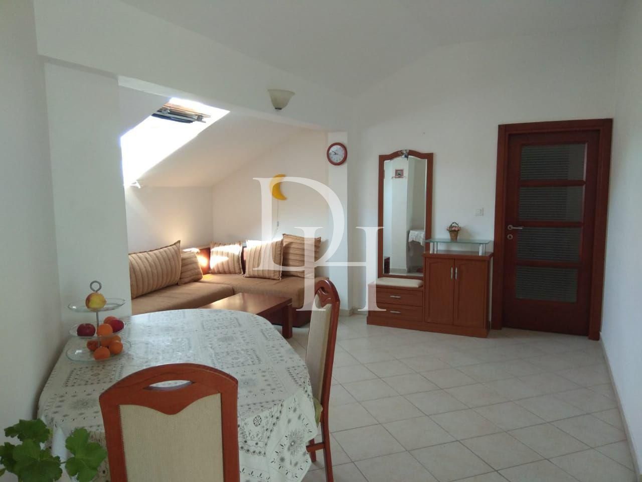 Апартаменты в Баре, Черногория, 97м2 - стоимость 210&nbsp;000€ - Ref: 71339 фото 3