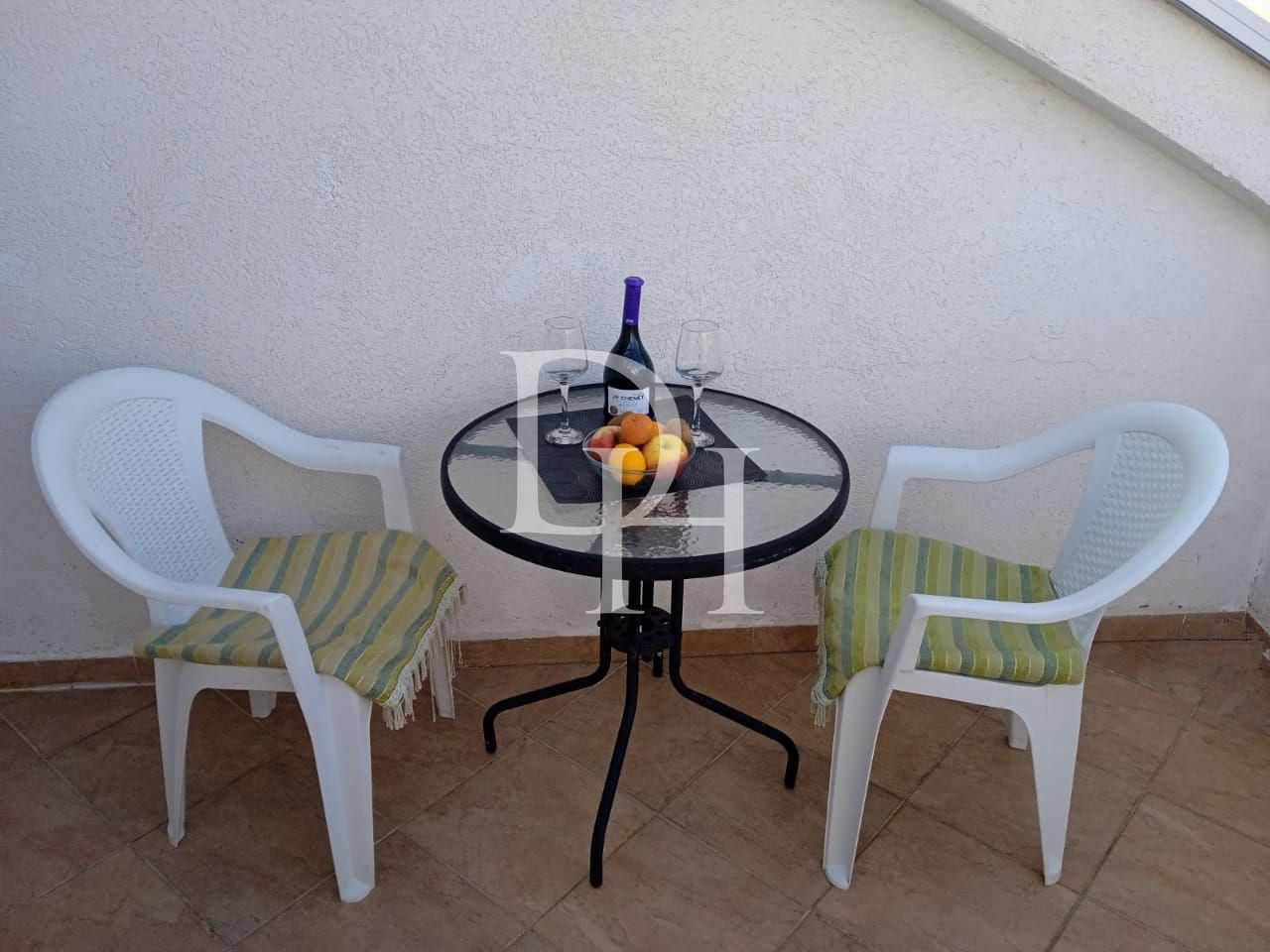 Апартаменты в Баре, Черногория, 97м2 - стоимость 210&nbsp;000€ - Ref: 71339 фото 4