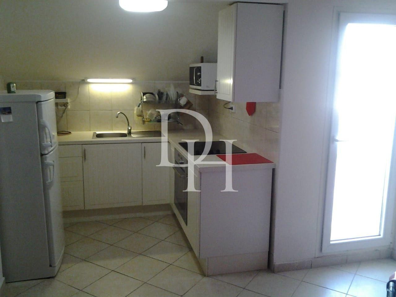 Апартаменты в Баре, Черногория, 97м2 - стоимость 210&nbsp;000€ - Ref: 71339 фото 5