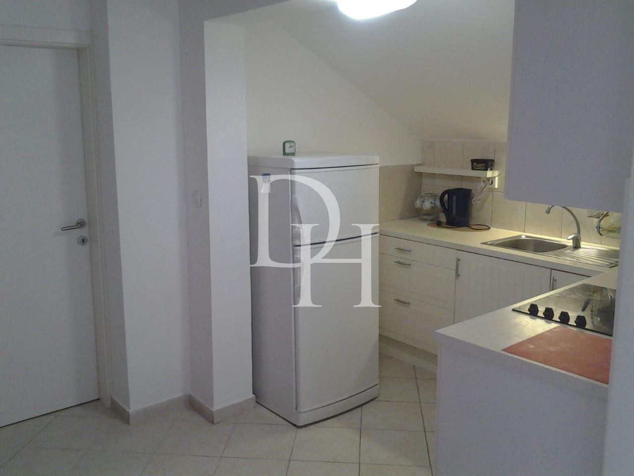 Апартаменты в Баре, Черногория, 97м2 - стоимость 210&nbsp;000€ - Ref: 71339 фото 6