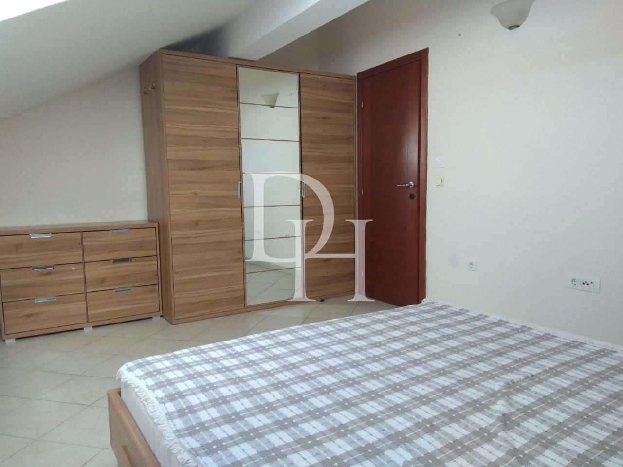 Апартаменты в Баре, Черногория, 97м2 - стоимость 210&nbsp;000€ - Ref: 71339 фото 8