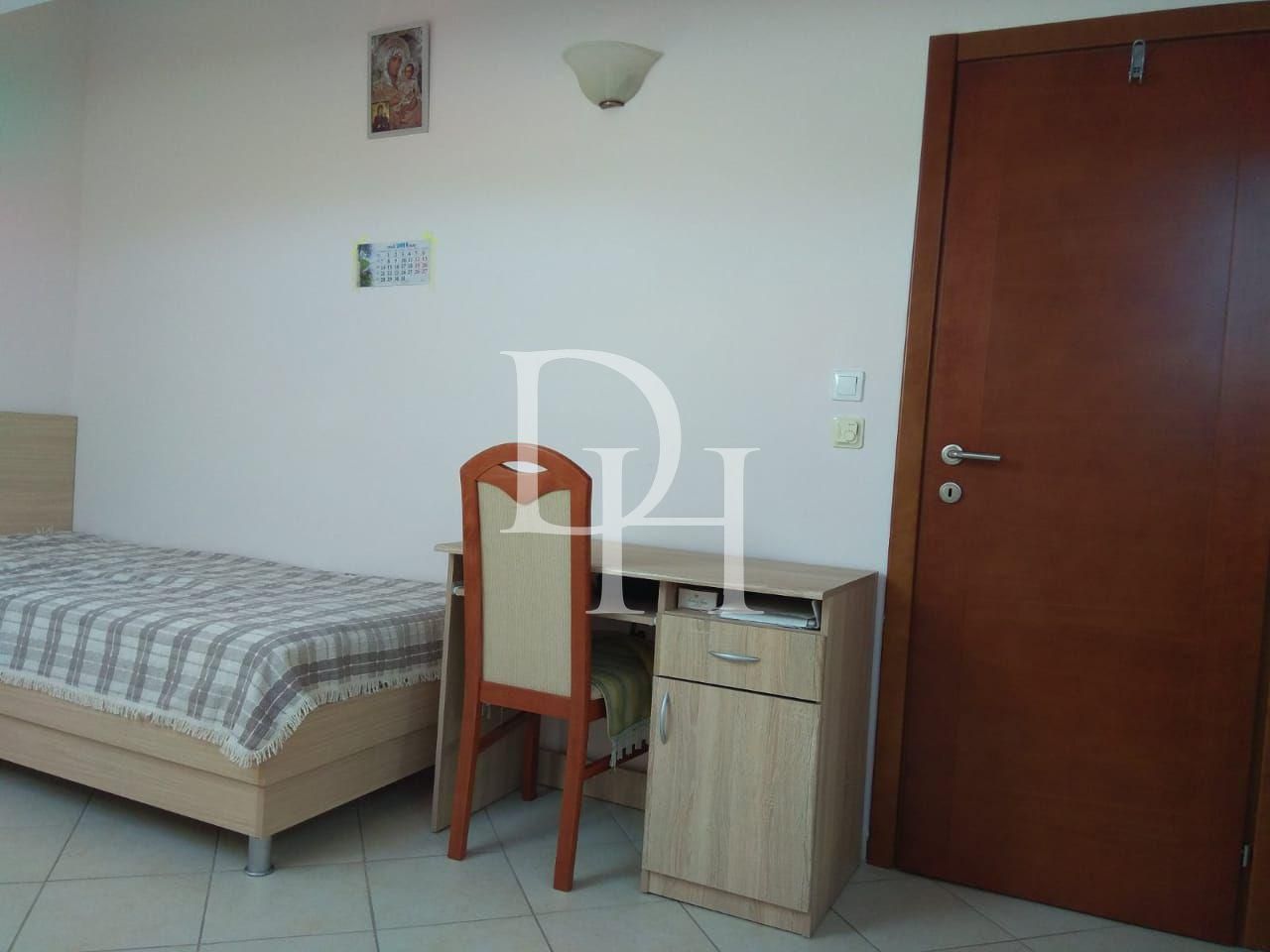 Апартаменты в Баре, Черногория, 97м2 - стоимость 210&nbsp;000€ - Ref: 71339 фото 9