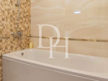 Апартаменты в Бечичах, Черногория, 64м2 - стоимость 175&nbsp;000€ - Ref: 70986 фото 11