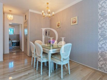 Апартаменты в Бечичах, Черногория, 64м2 - стоимость 175&nbsp;000€ - Ref: 70986 фото 12