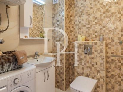 Апартаменты в Бечичах, Черногория, 64м2 - стоимость 175&nbsp;000€ - Ref: 70986 фото 4