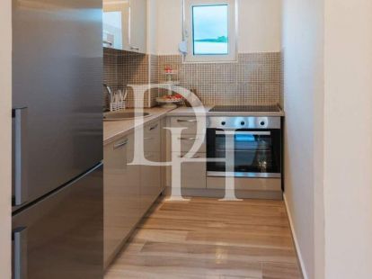 Апартаменты в Бечичах, Черногория, 64м2 - стоимость 175&nbsp;000€ - Ref: 70986 фото 8