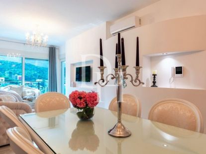 Апартаменты в Бечичах, Черногория, 64м2 - стоимость 175&nbsp;000€ - Ref: 70986 фото 9