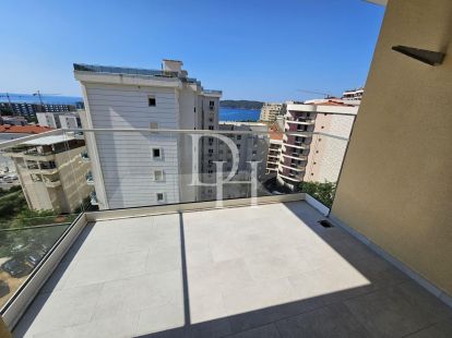 Апартаменты в Бечичах, Черногория, 75м2 - стоимость 310&nbsp;000€ - Ref: 70985 фото 2