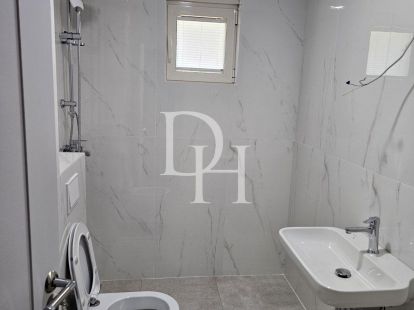 Апартаменты в Бечичах, Черногория, 75м2 - стоимость 310&nbsp;000€ - Ref: 70985 фото 7