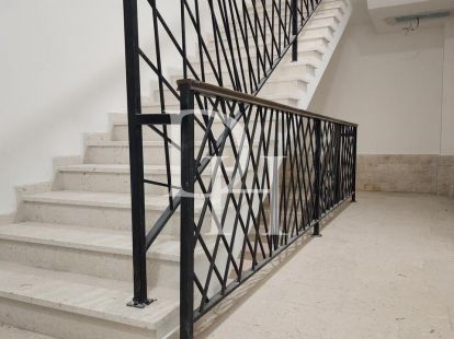 Апартаменты в Бечичах, Черногория, 23м2 - стоимость 98&nbsp;600€ - Ref: 71117 фото 3