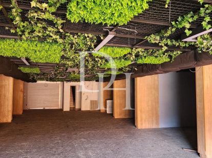 Апартаменты в Бечичах, Черногория, 23м2 - стоимость 98&nbsp;600€ - Ref: 71117 фото 5