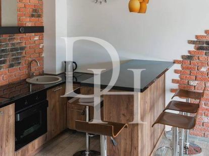 Апартаменты в Бечичах, Черногория, 65м2 - стоимость 175&nbsp;000€ - Ref: 71116 фото 3