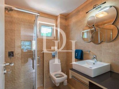 Апартаменты в Бечичах, Черногория, 65м2 - стоимость 175&nbsp;000€ - Ref: 71116 фото 5