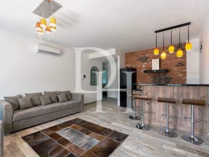 Апартаменты в Бечичах, Черногория, 65м2 - стоимость 175&nbsp;000€ - Ref: 71116 фото 6