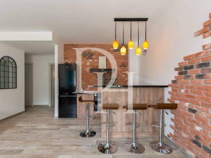 Апартаменты в Бечичах, Черногория, 65м2 - стоимость 175&nbsp;000€ - Ref: 71116 фото 7