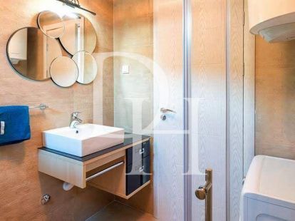 Апартаменты в Бечичах, Черногория, 65м2 - стоимость 175&nbsp;000€ - Ref: 71116 фото 8