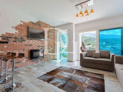 Апартаменты в Бечичах, Черногория, 65м2 - стоимость 175&nbsp;000€ - Ref: 71116 фото 9