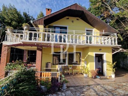 Вилла в Герцег-Нови, Черногория, 143м2 - стоимость 167&nbsp;000€ - Ref: 71232 фото 10