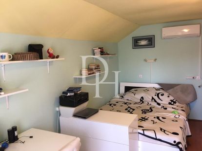 Вилла в Герцег-Нови, Черногория, 143м2 - стоимость 167&nbsp;000€ - Ref: 71232 фото 2