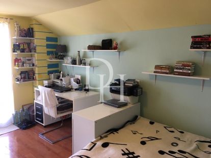 Вилла в Герцег-Нови, Черногория, 143м2 - стоимость 167&nbsp;000€ - Ref: 71232 фото 3