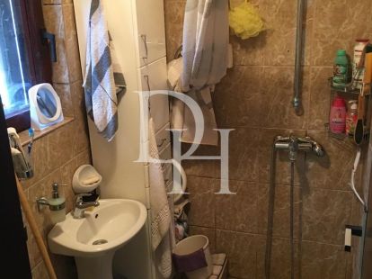 Вилла в Герцег-Нови, Черногория, 143м2 - стоимость 167&nbsp;000€ - Ref: 71232 фото 5