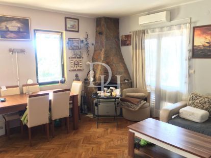 Вилла в Герцег-Нови, Черногория, 143м2 - стоимость 167&nbsp;000€ - Ref: 71232 фото 6