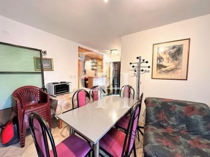 Таунхаус у Герцег-Нові, Чорногорія, 130м2 - вартість 120&nbsp;000€ - Ref: 71229 фото 3