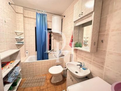 Таунхаус у Герцег-Нові, Чорногорія, 130м2 - вартість 120&nbsp;000€ - Ref: 71229 фото 4