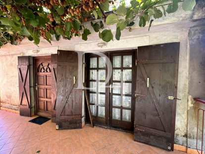 Таунхаус у Герцег-Нові, Чорногорія, 130м2 - вартість 120&nbsp;000€ - Ref: 71229 фото 5