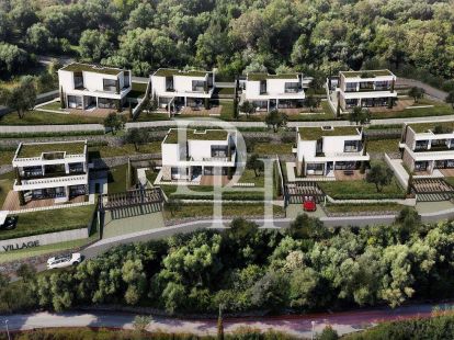 Вилла в Герцег-Нови, Черногория, 200м2 - стоимость 439&nbsp;000€ - Ref: 71226 фото 3