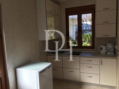 Отель в Герцег-Нови, Черногория, 300м2 - стоимость 730&nbsp;000€ - Ref: 71225 фото 3